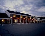 Coachman Inn