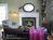 Miners Pick Bed and Breakfast::BedAndBreakfast.com