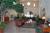 Quality Inn & Suites Conference Center::Priceline.com