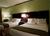 Holiday Inn Express Suites Western::Priceline.com