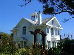 Greenwood Pier Inn