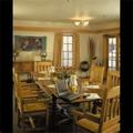 Tn-g72445_rest_01_f