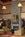 Holiday Inn Select Denver-Parker-E470/Parker Rd::Orbitz