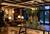 The Westin Stonebriar Resort North Dallas from Travelocity.com