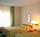 Fairfield Inn by Marriott Stillwater::Travelocity.com