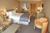 Novotel Montreal Centre::Expedia