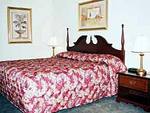 Quality Inn And Suites Ozark
