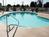 Comfort Suites Pineville::Orbitz