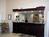 Comfort Suites Budd Lake::Orbitz