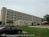 Holiday Inn Mt Vernon::Yahoo! Travel