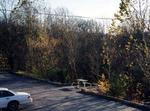 Best Western Village Inn