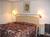 Relax Inn::Travelocity.com