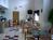 Super 8 Motel - Bedford::Expedia