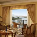 The Ritz-Carlton, Lake Las Vegas