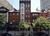 Rodeway Inn Philadelphia::Priceline.com