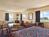 Super 8 Motel York NE::ProfessionalTravelGuide.com
