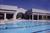 Concourse Hotel and Conference from Expedia