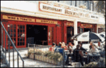 Brian O'Neill's