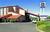Best Western El Grande Inn from Yahoo! Travel
