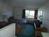 Americas Best Value Inn::Orbitz