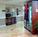 Courtyard by Marriott La Crosse::Expedia