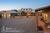 Desert Dove Bed & Breakfast::BedAndBreakfast.com