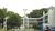 Super 8 - Ashland::Expedia
