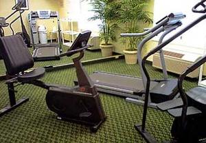 Web-evt_3452-fitns-1