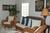 SoBeYou Bed and Breakfast::BedAndBreakfast.com