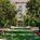 Marriott San Ramon::Orbitz