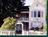 Ambrose Bierce House::Travelocity.com
