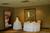 Doubletree Dallas Market Center::ZoomAndGo