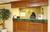 La Quinta Inn Hartford-Bradley Airport from Travelocity.com