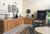 Best Western Rayne Inn::Expedia