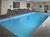 La Quinta Inn & Suites Silverthorne-Dillon::Orbitz