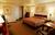 Best Western Petaluma Inn::Priceline.com