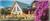 Cabin on the Lake bed and Breakfast::BedAndBreakfast.com