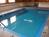 Super 8 Motel - Urbandale Ia from Travelocity.com