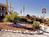 Best Western Lookout Lodge::Orbitz