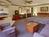 Baymont Inn & Suites La Crosse/Onalaska::Orbitz