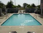 Hyatt Place Dallas/Grand Prairie