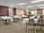 Baymont Inn & Suites Madison West from Travelocity.com