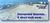 Shorelands Guest Resort::Orbitz