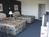Royal Lodge::Travelocity.com