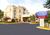 Fairfield Inn And Suites By Marriott Atlanta Airport South::Hotels.com