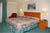 La Quinta Inn El Paso West::Orbitz