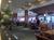 Marriott Newark Liberty International Airport::TravelPost.com