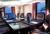 Sheraton Needham Hotel::Orbitz