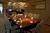 Hampton Inn Atlanta-Northlake::Expedia