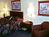 Sun Suites Gulfport Airport::Expedia
